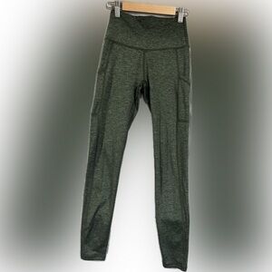 Aerie Women’s Leggings